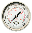 Ps254b-k06 Durachoice 2-1-2 All Stainless 783583826884