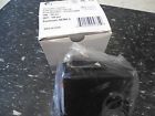 Ps3050m4 American Pressure Cut- Granby