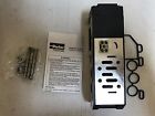 Ps401165cp Parker Pneumatic Manifold 3-8