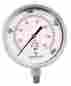 Ps404l-k02 Durachoice 4 All Stainless Steel Oil Filled Pressure Gauge 1 Npt Lower Mount 2000psi 783583827638 Ps404l-k02 Durachoice 4 All Stainless Steel Oil Filled Pressure Gauge 1 Npt Lower Mount 2000psi 783583827638