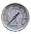 Psb20-160cp Pneumaticplus Air Pressure Gauge For Compressor Wog Water Oil 2