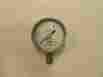 Psb671r1z Winters Premium Stainless Steel Stabilizr Gauge 4 In 0-15000 Psi 628311246216