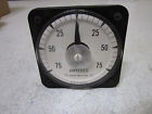 374-37 Psi General Box Electric 75-75