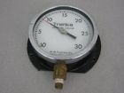 Psi Helicoid Pressure Trerice 30 Gauge
