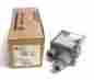8367-7253j Psi Style Bradley 12-150 Pressure Switch Allen T