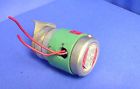 2psdw Psid Switch 0-50 Pressure Solon