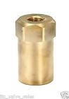 B-19434b350 Psig Adapter Pipe 2 Pressure 1 Valve 0-375 Relief Rego -19434b350