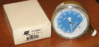 999435 Psig Gauge Box 2.5 100 Regulator Gas