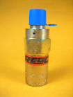 Prv9432t-350 Psig Prv9432t350 1 4 Valve Npt Cryogenic Rego Relief " - 0-350