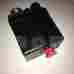 Psp2 C P Air Compressor Pressure Switch Central T For Hitachi Husky Campbell