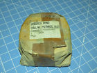 W100644 Pstnrod Rand Rod Dresser Nut Piston Collar