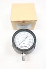 Pt45p1a2p18vh Reotemp New Pressure Gauge Npt