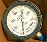 Pt45p1a2p21vh Reotemp