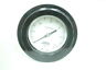 Ptb4101ge Winters Pressure Gauge Npt