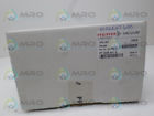Ptg28201b Pfeiffer Tpg201 Pirani Gauge