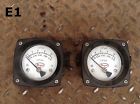 Ptgd-aa02a Dwyer Instruments 2.5 Pressure