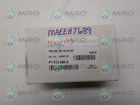 Ptr26950a Pfeiffer Tpr280 Vacuum Gauge