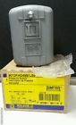9013fhg49s1j59 Pumptrol Square Switch Pressure Schneider