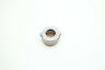 Pw-24br Clark Reliance Simpliport Gauge Glass Replacement Kit