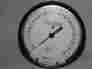 Q-4904 Ashcroft Test Gauge Temperature Compensated