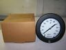 Q-8452 Ashcroft New Psi Pressure Gauge Bronze Tube Brass Socket Brazed