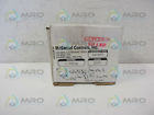 Q3qp Mcdaniel Gauge New In