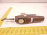 Qa-d-003 Chatillon Digital Force Gauge