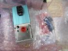 Qb3tfee060 Control Loop Proportion-air Closed Electro-pneumatic
