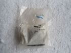 Qslv2-3-8-10 Festo Fs Multiple Distributor