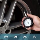 Qt02cous44ab Unbranded Mini Tire Pressure