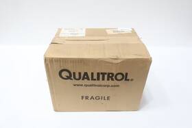 035-047-01 Qualitrol Small Oil Level Indicator 035-047-01 Qualitrol Small Oil Level Indicator