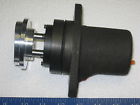 141788 Quincy Replacement Compressor Part Valve Lift