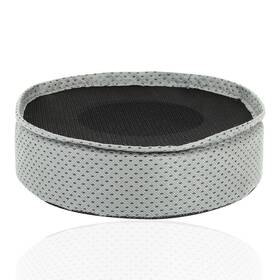 105800 Qwtqwt For Proteam Backpack Sound Muffler Filter Fits Pro Team Vacuum Par