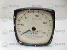 G-3712-87 R-5 Goodway 150rpm Gauge