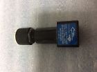R-900-60 Airtrol Sub-miniature Precision Regulator