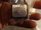 R-910-60 Airtrol Mm Sub Miniature Precision