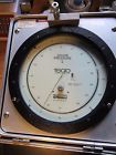 1110072 R000b Other Proportion-air Regulator R000cn Rev