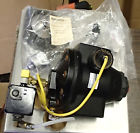 Pnqb2tbneezp100psg R000bn Proportion-air Regulator W
