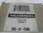 R09-01-fb00 Wilkerson Regulator Common P1 New In Box