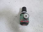 R10r-02gp Regulator Used Gauge Numatics R10r-02gp Regulator Used Gauge Numatics