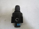 R12-03-f000 Regulator Wilkerson 8 3 R12-03-f000 Regulator Wilkerson 8 3