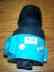 R16-03r Max Regulator Psi Valve Boss Dixon Compact 300