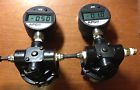 R230-02 Apg Lot Of 2