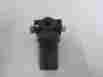 R25-01ak Watts Pneumatic Regulator New No Box