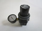 R27221-100 Wgauge Used Regulator Aro
