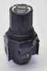 R27231-600f0136 Pressure Psi 200 Regulator Aro R27231-600f0136 Pressure Psi 200 Regulator Aro