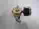 R364-01cg Parker Pneumatic Regulator New No Box
