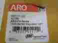 R37111-220 Aro Regualtor New In Box