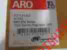 R37121-600 Aro Air Regulator New In Box