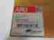 R37231-600 Aro Regulator New In Box